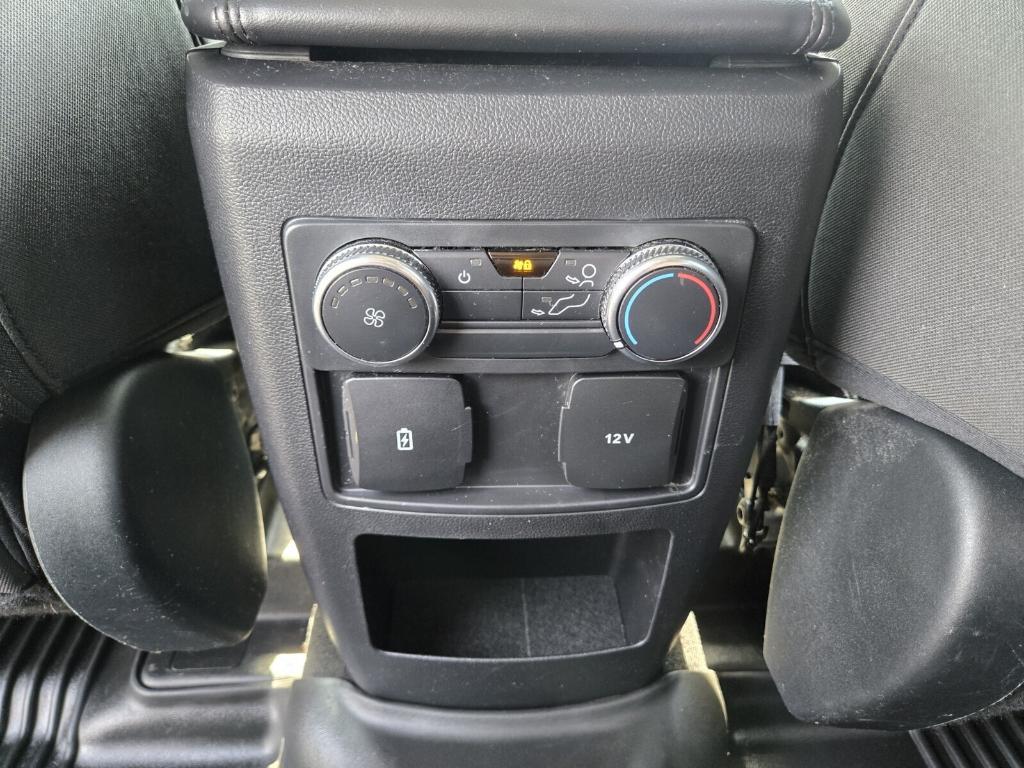 used 2021 Ford Explorer car, priced at $26,990