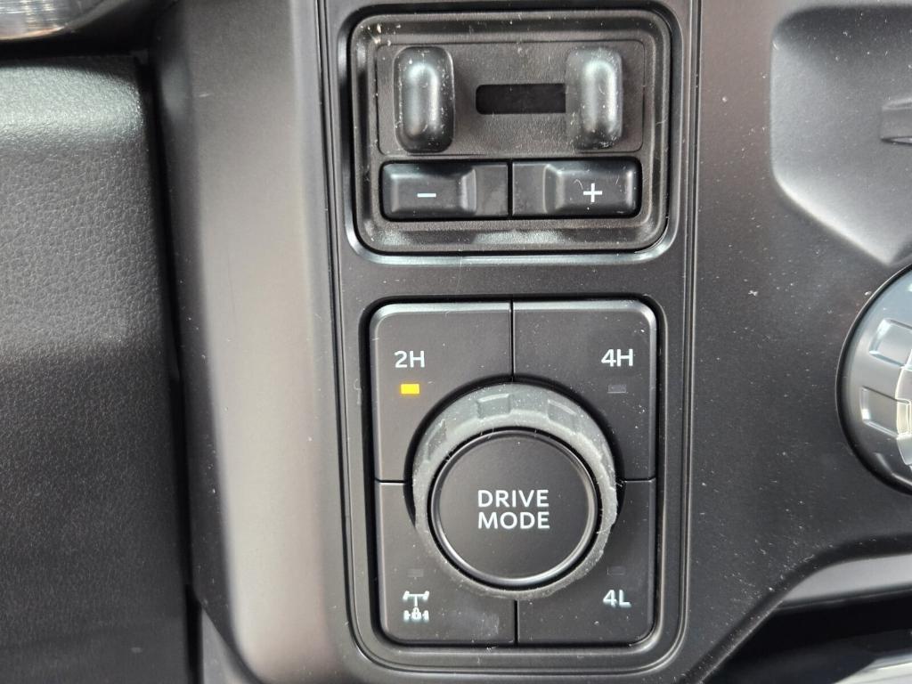 new 2026 Ford F-250 car, priced at $88,213