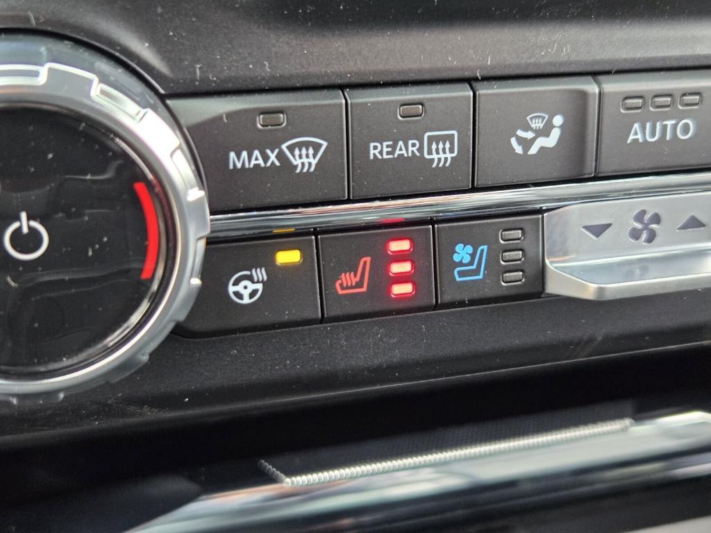 new 2026 Ford F-250 car, priced at $88,213