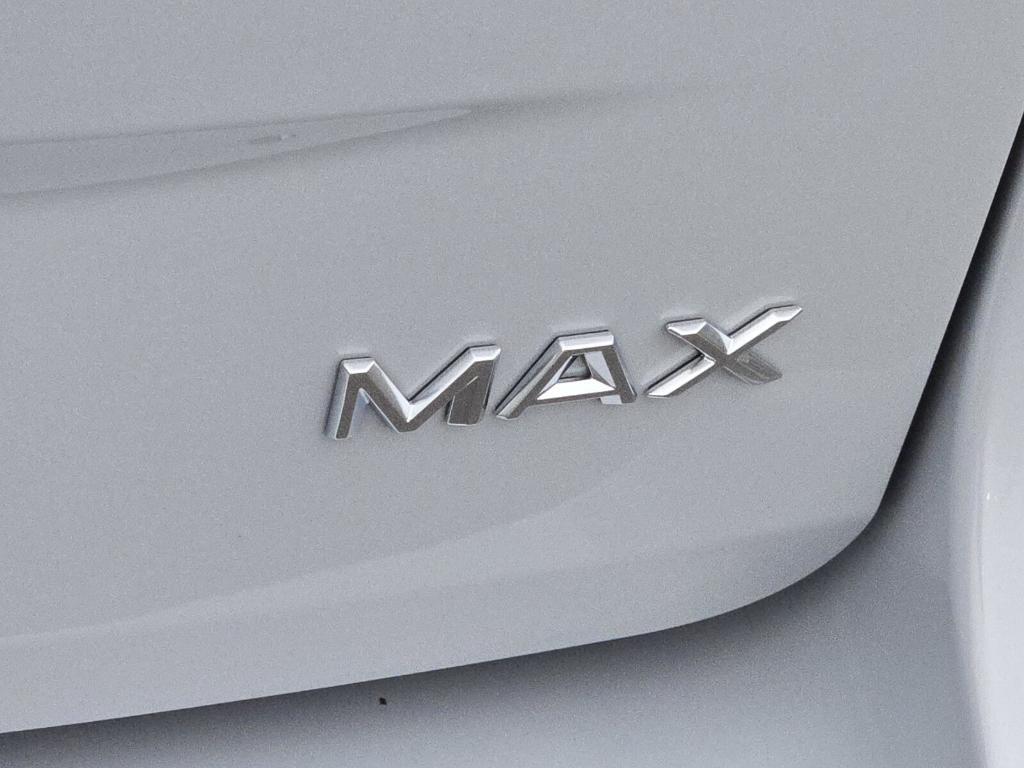 new 2025 Ford Expedition Max car, priced at $72,669