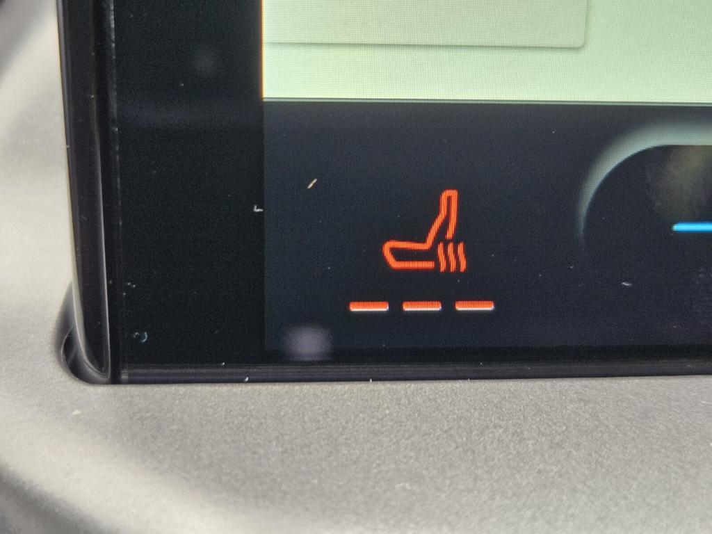 new 2026 Ford Escape car, priced at $32,729