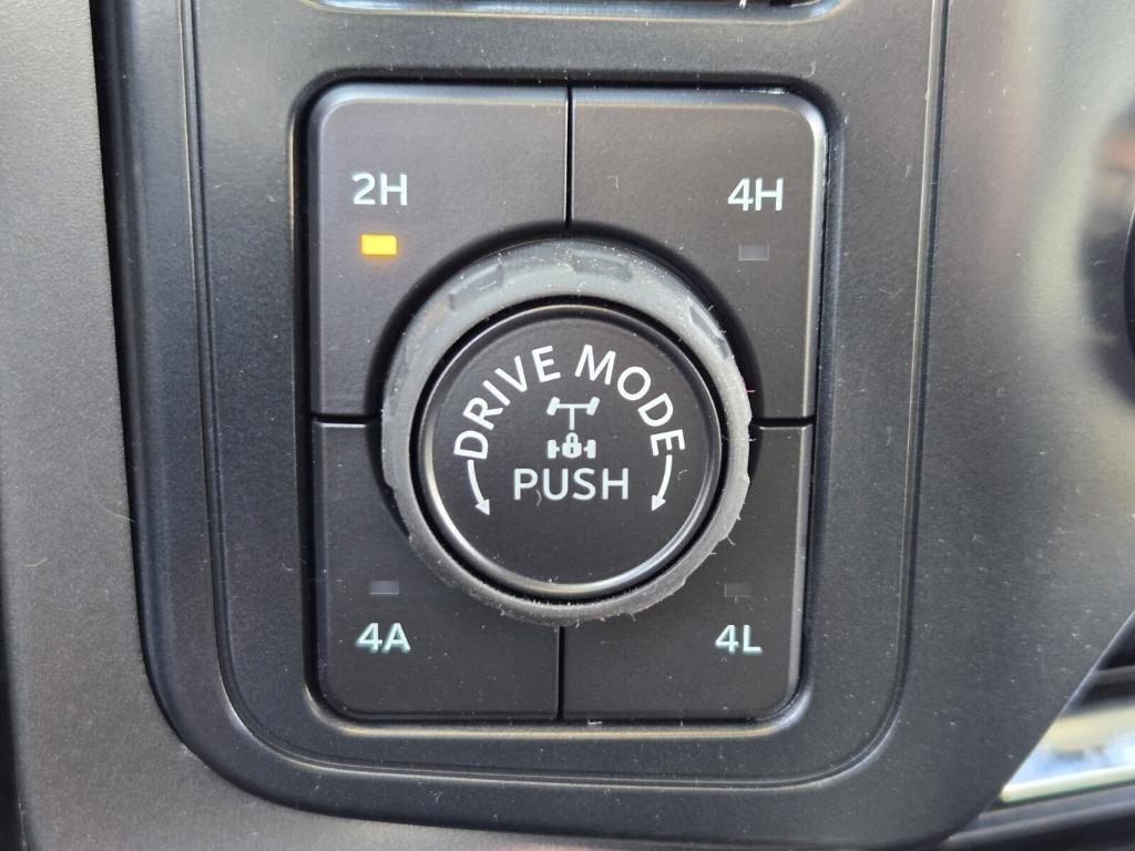 new 2025 Ford F-150 car, priced at $75,000