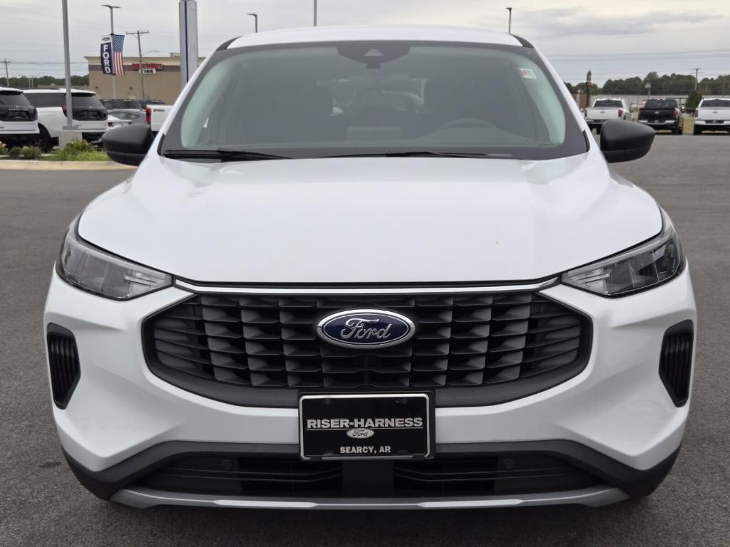 new 2026 Ford Escape car, priced at $31,685