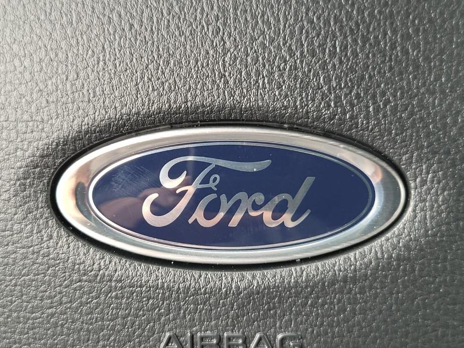 new 2024 Ford F-250 car