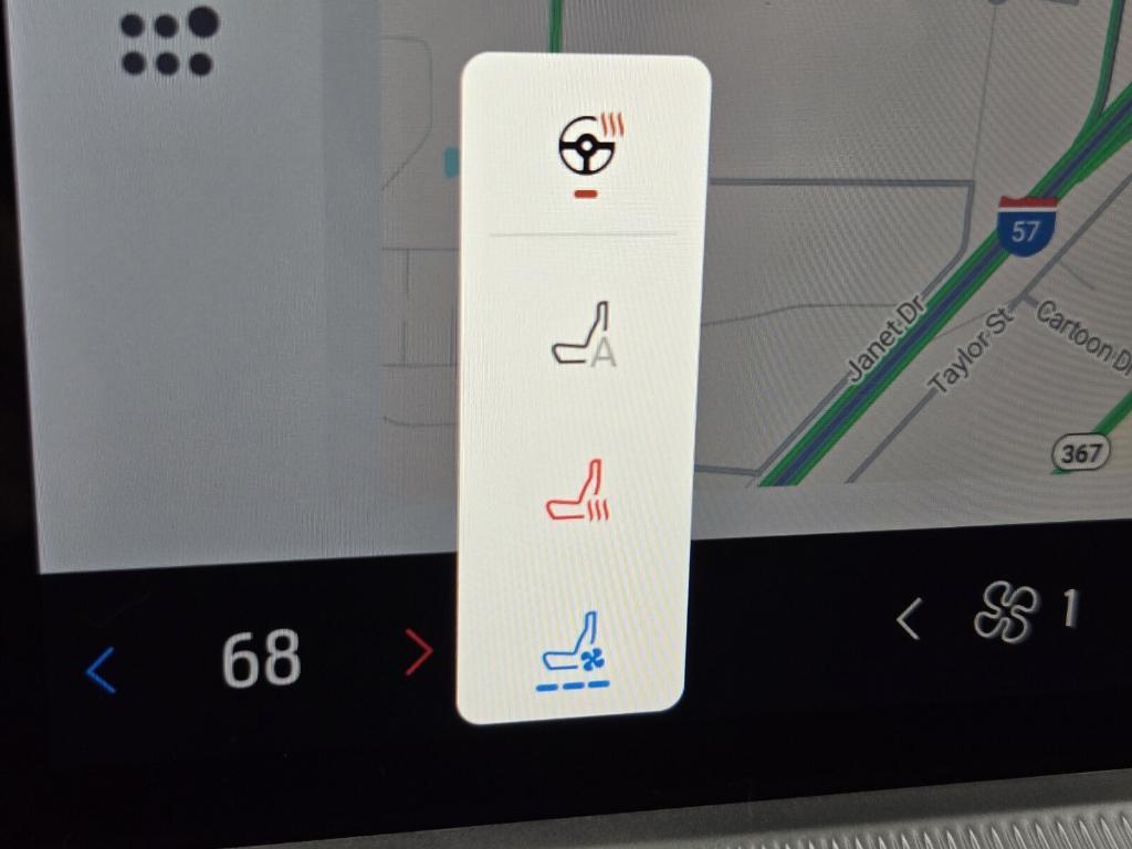 new 2026 Ford Explorer car, priced at $59,931