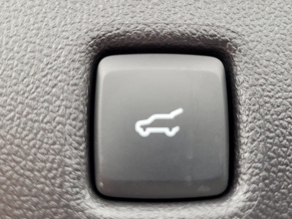 new 2025 Ford Escape car, priced at $32,005