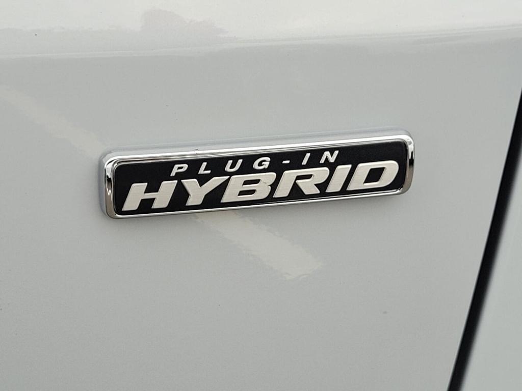 new 2025 Ford Escape car, priced at $32,005