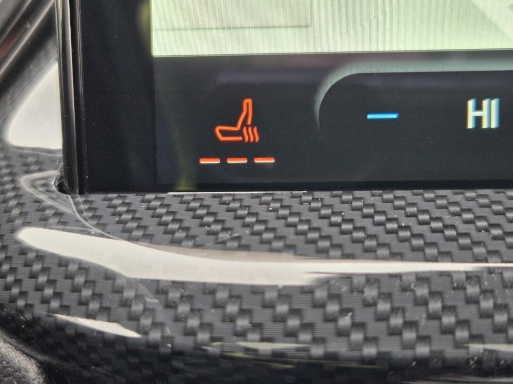 new 2026 Ford Escape car, priced at $38,224