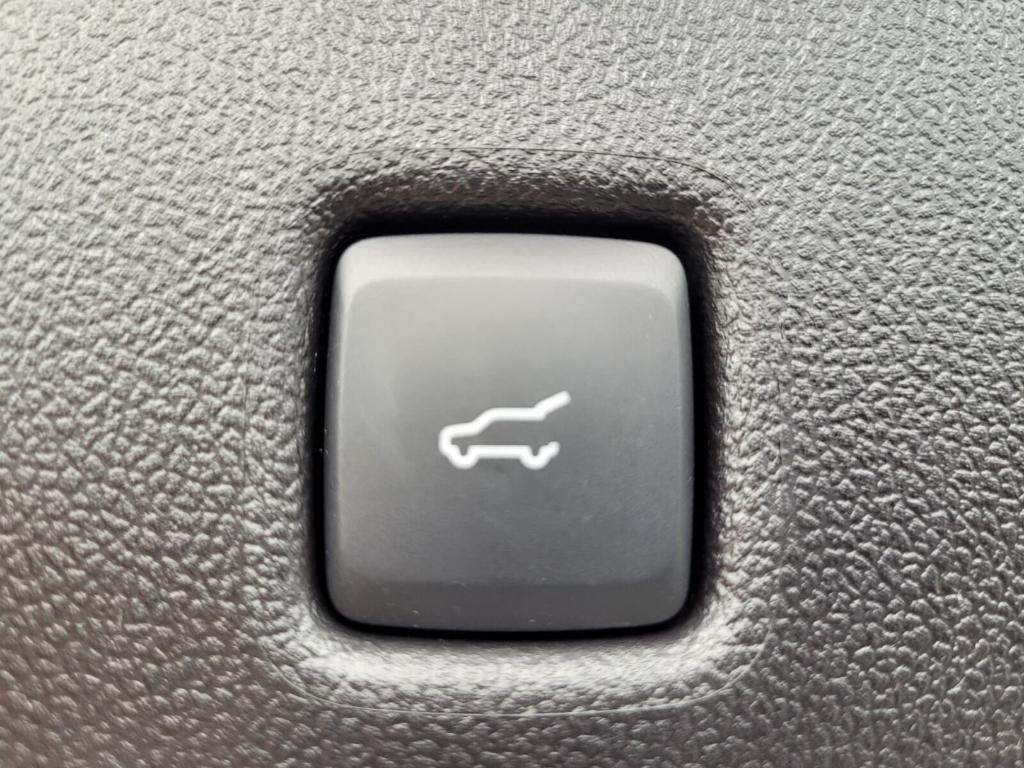 new 2025 Ford Escape car, priced at $31,614