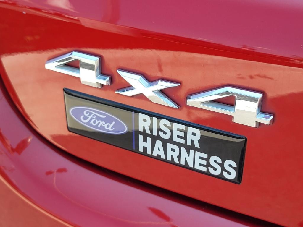 used 2021 Jeep Compass car, priced at $21,490