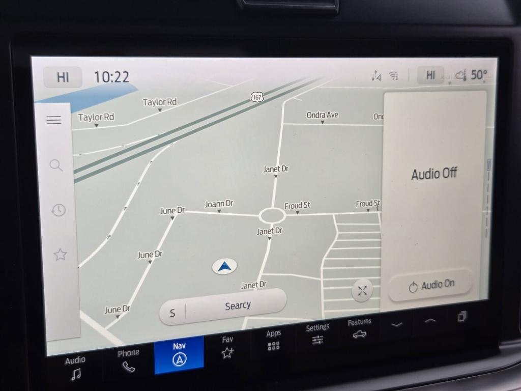 new 2026 Ford F-350 car, priced at $63,000