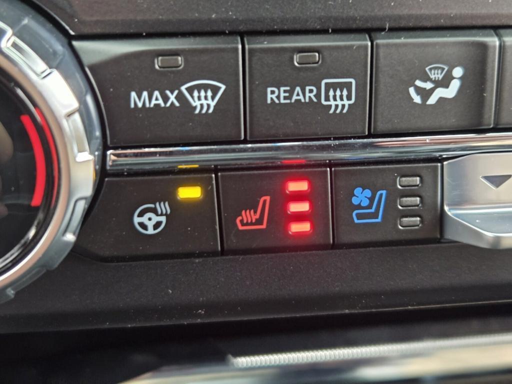 new 2026 Ford F-350 car, priced at $63,000