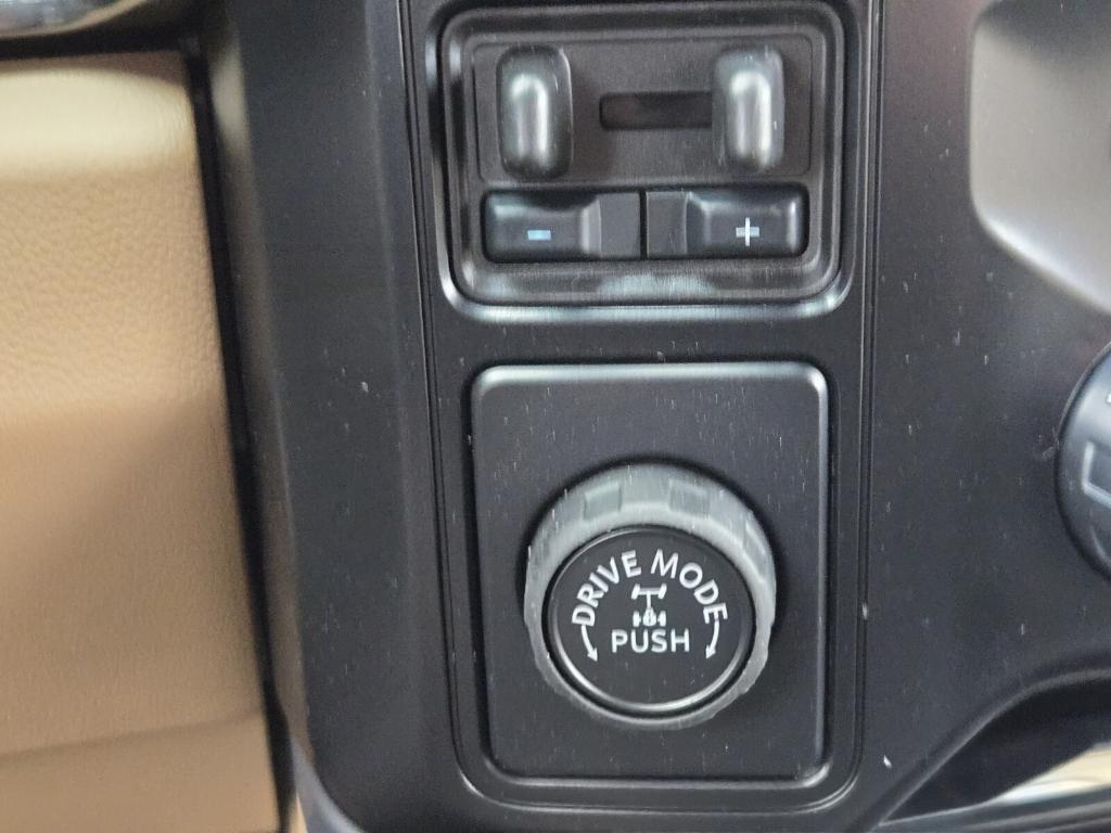 new 2026 Ford F-350 car, priced at $63,000