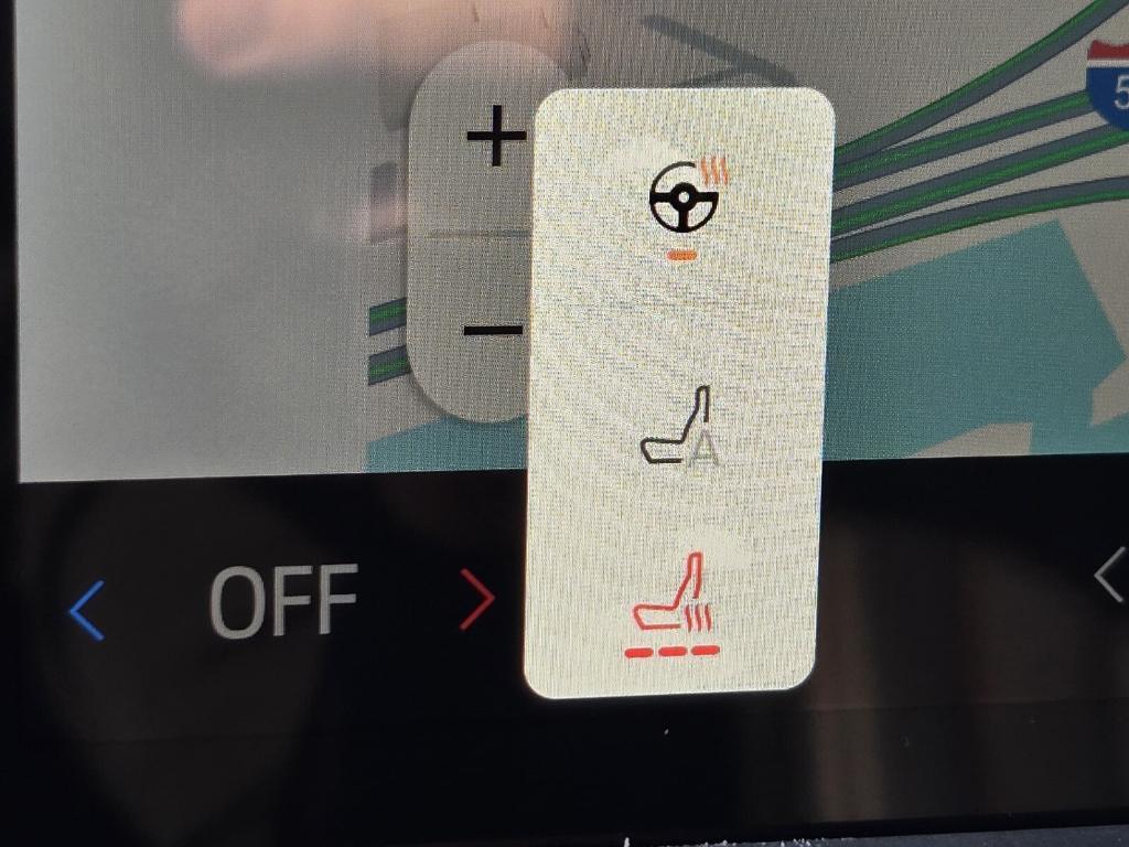 new 2025 Ford Explorer car, priced at $46,786