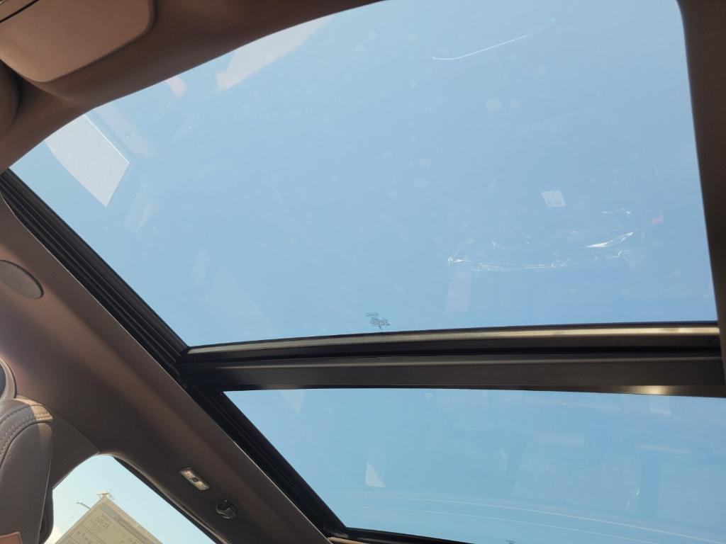 new 2025 Ford F-150 car, priced at $73,688