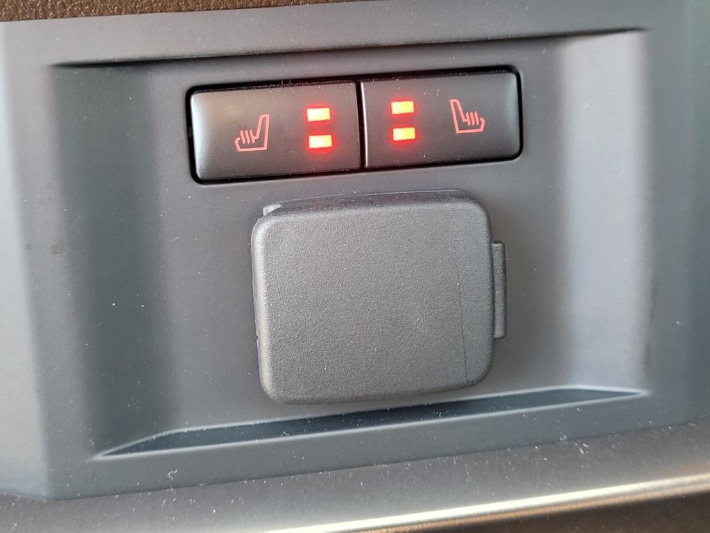 new 2025 Ford F-150 car, priced at $73,688