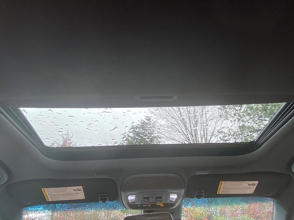 used 2022 Cadillac CT4 car, priced at $32,486