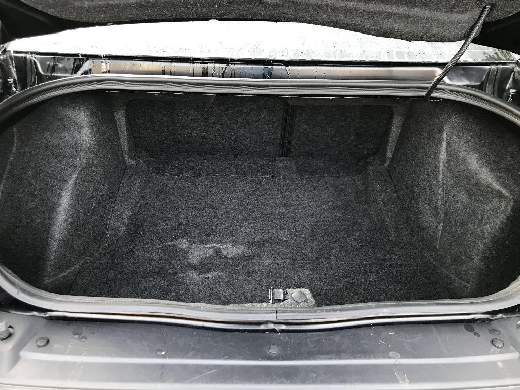 used 2023 Dodge Challenger car, priced at $50,924