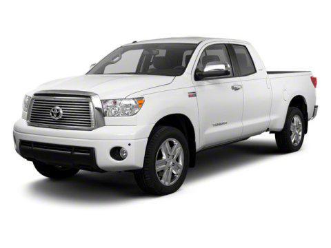 used 2013 Toyota Tundra car, priced at $15,989