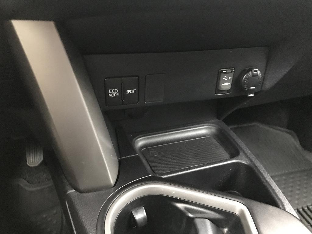 used 2017 Toyota RAV4 car, priced at $17,486