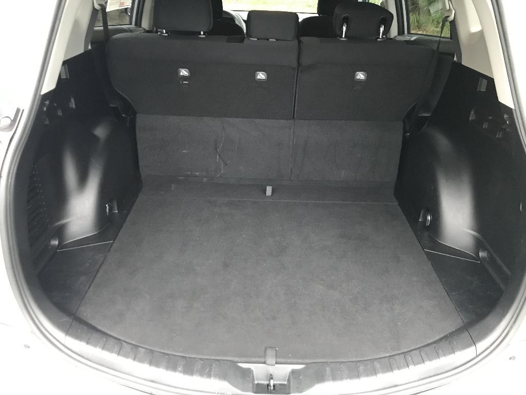 used 2017 Toyota RAV4 car, priced at $17,486