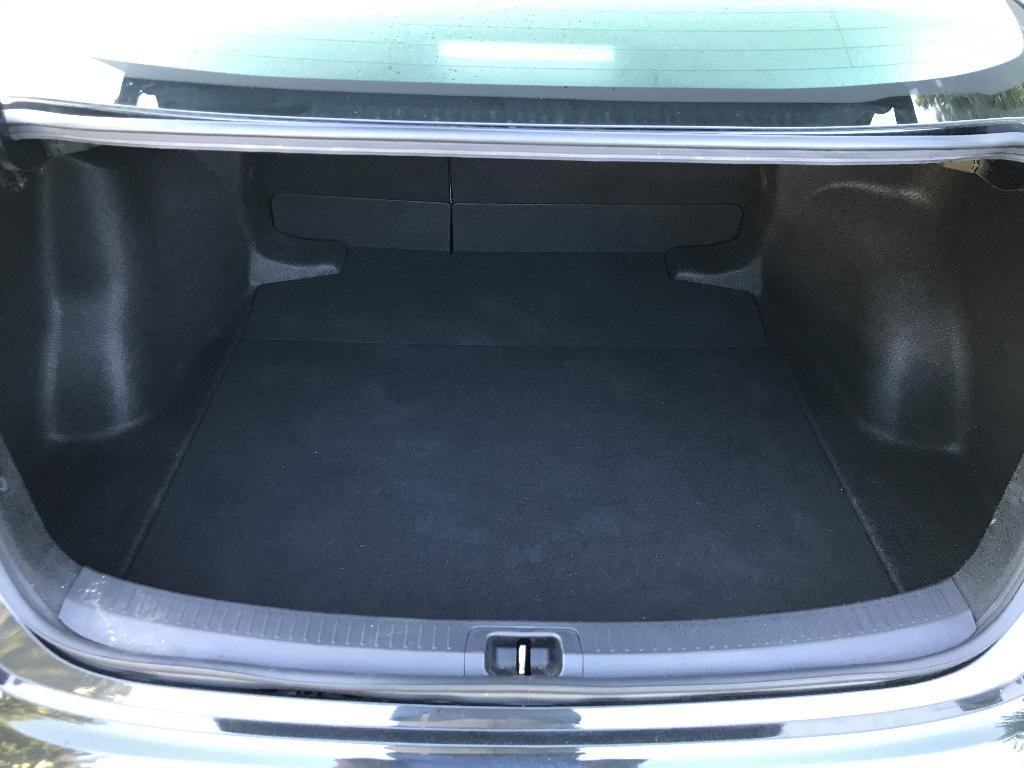 used 2020 Toyota Corolla car, priced at $16,817