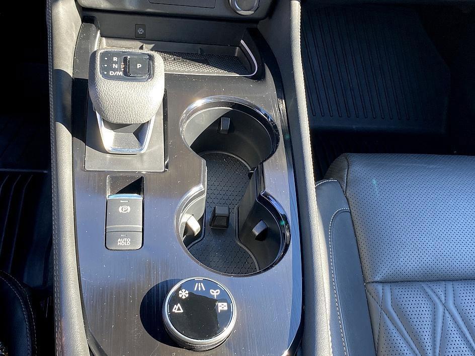 used 2021 Nissan Rogue car, priced at $24,928