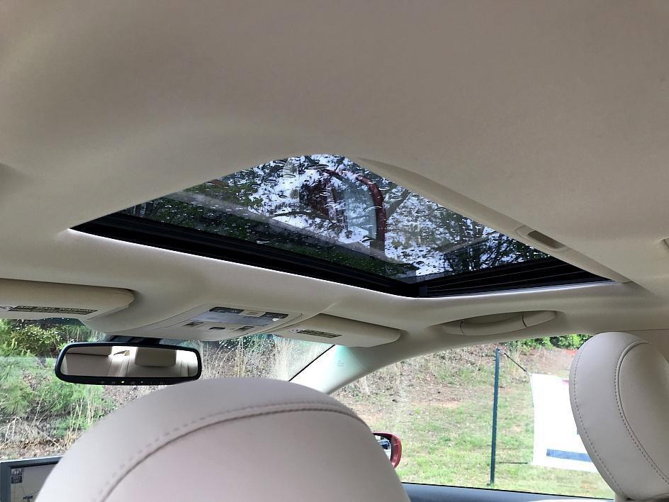 used 2011 Lexus HS 250h car, priced at $13,486