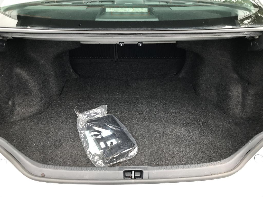 used 2016 Toyota Camry car, priced at $13,486