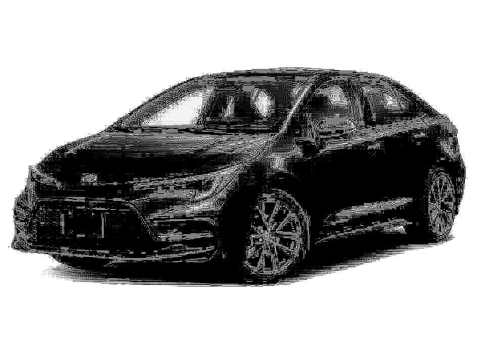 new 2025 Toyota Corolla car, priced at $25,640