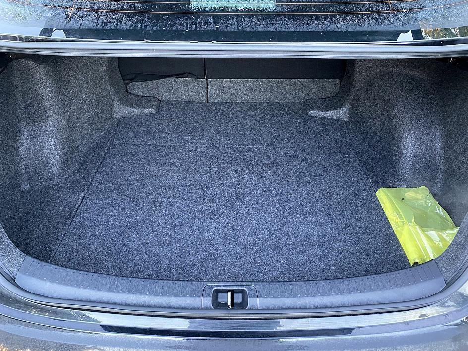 used 2025 Toyota Corolla car, priced at $25,470