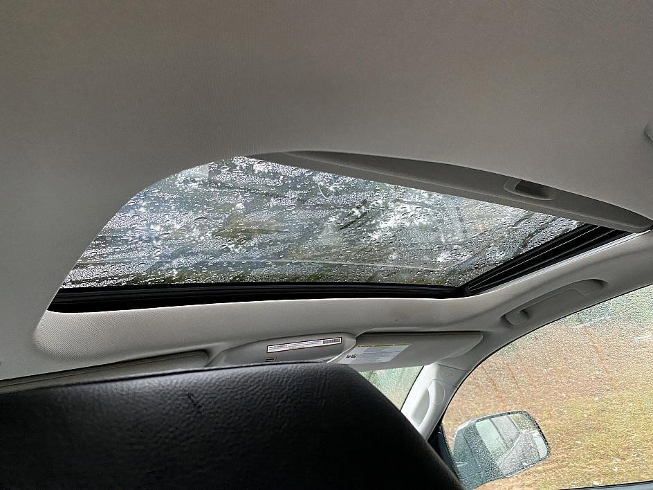 used 2020 Toyota Tundra car, priced at $33,993