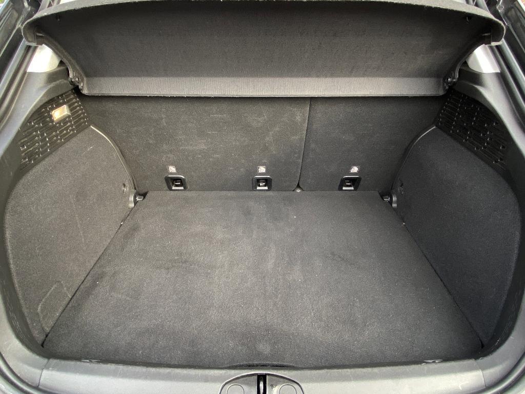 used 2018 FIAT 500X car, priced at $13,784