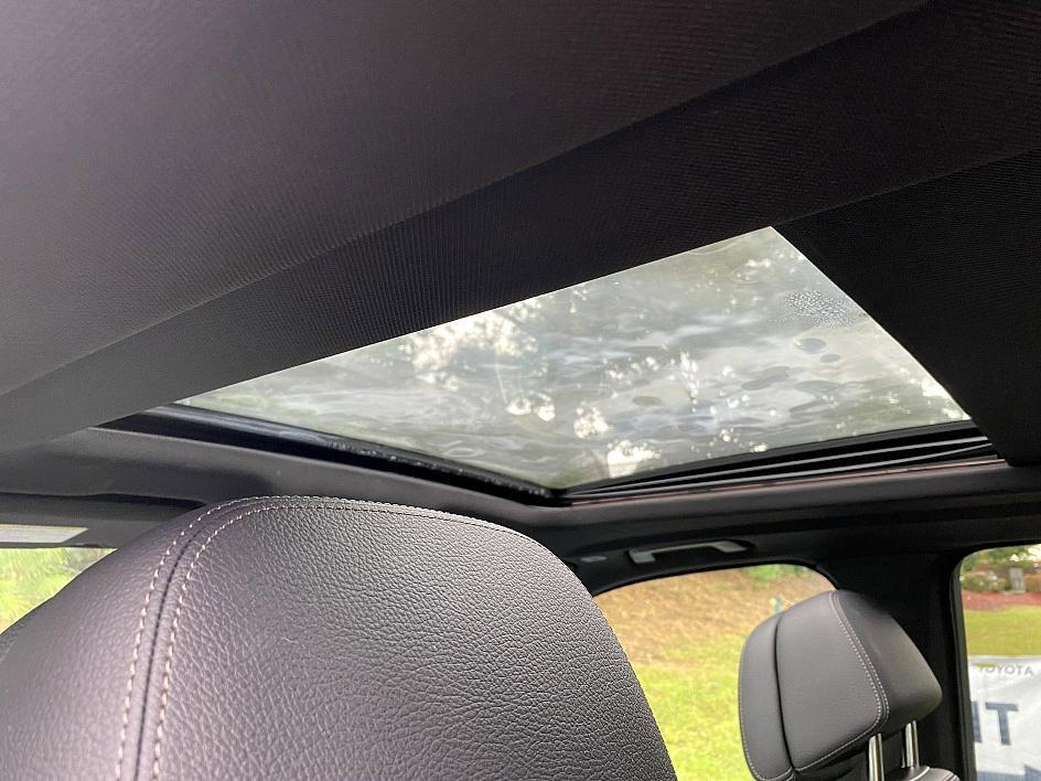 used 2017 BMW X5 car, priced at $16,843