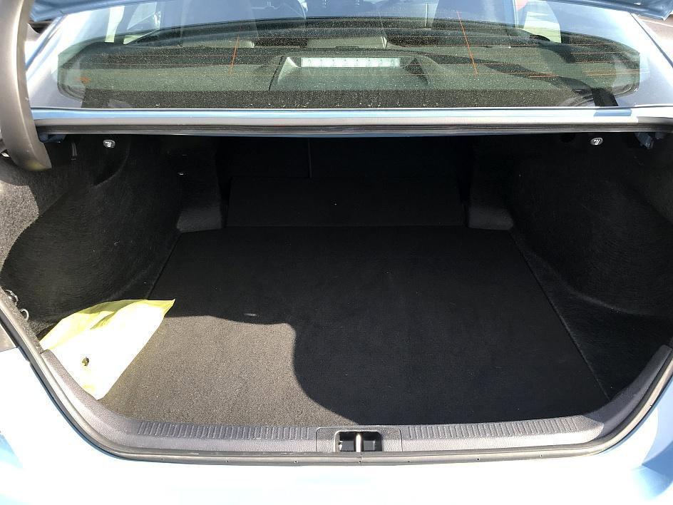used 2024 Toyota Camry car, priced at $26,896