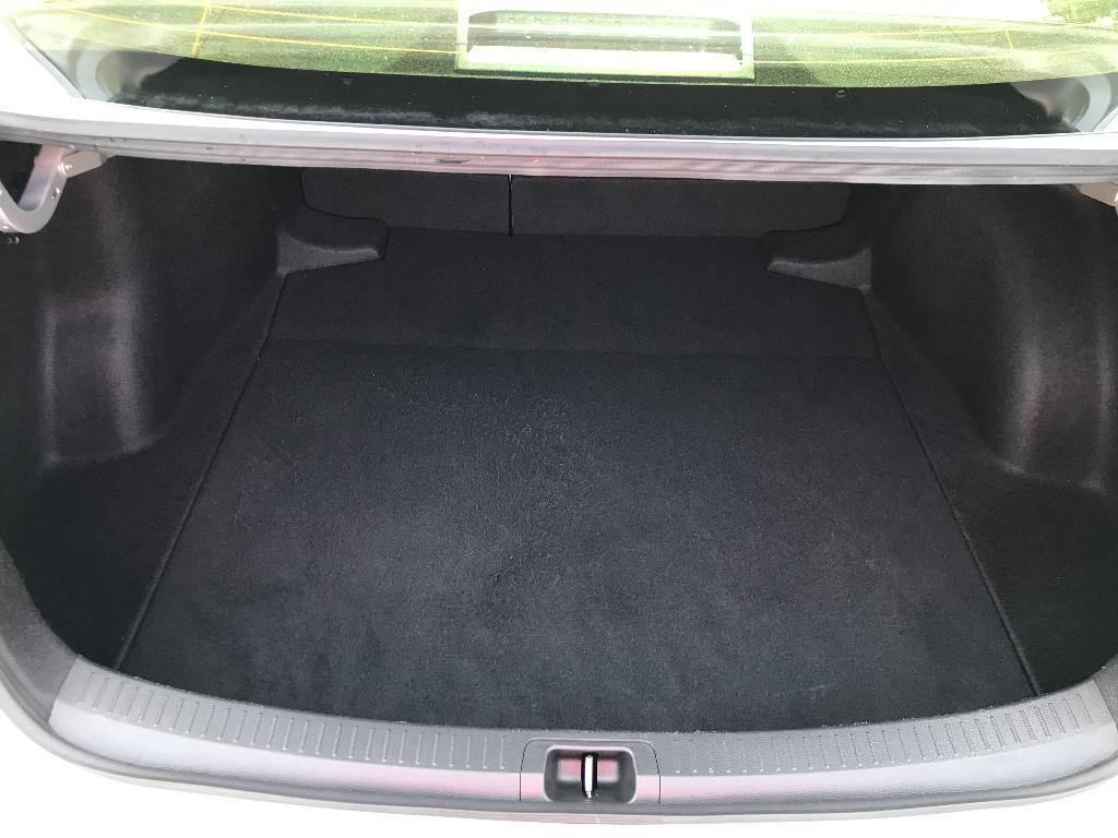 used 2023 Toyota Corolla car, priced at $22,993
