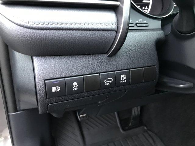 used 2024 Toyota Camry car, priced at $27,475