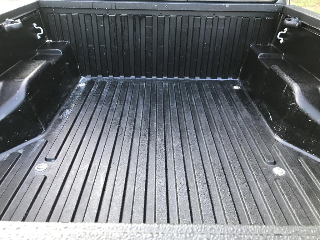 used 2022 Toyota Tacoma car, priced at $29,988