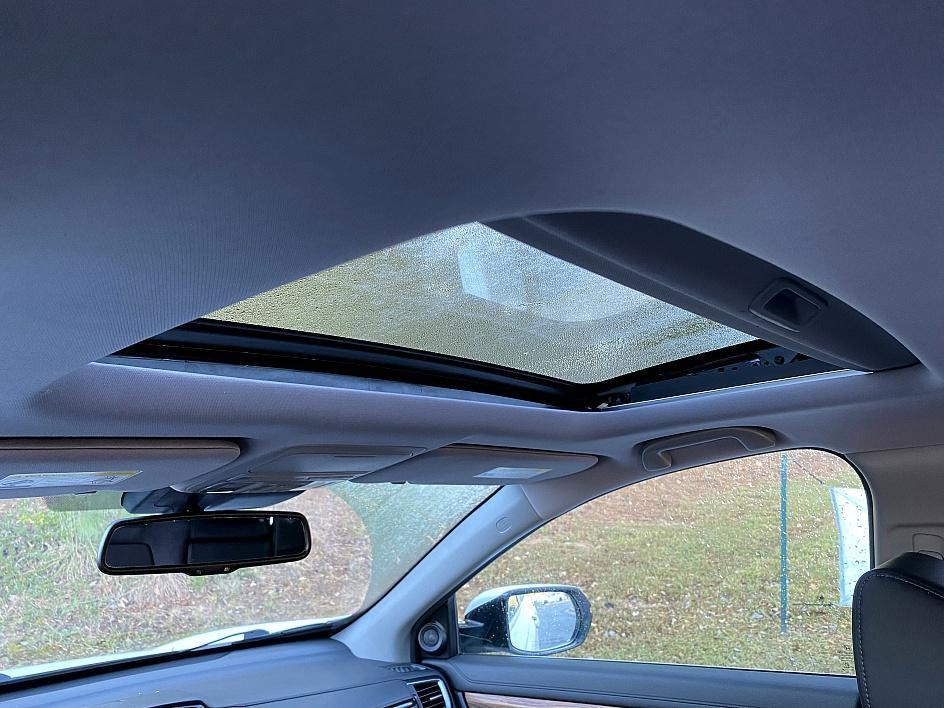 used 2019 Honda CR-V car, priced at $22,937