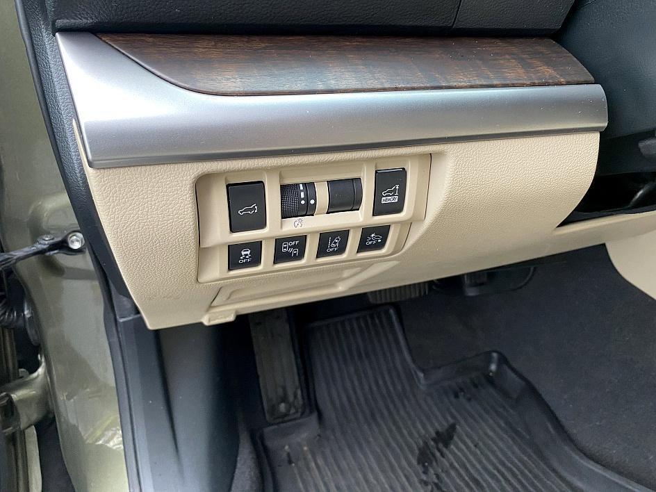 used 2019 Subaru Outback car, priced at $19,486