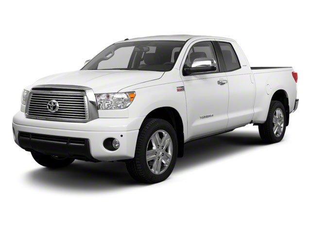 used 2013 Toyota Tundra car, priced at $20,869