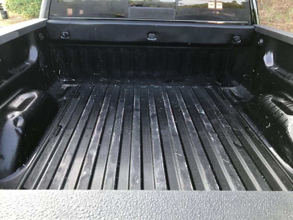 used 2017 GMC Sierra 1500 car, priced at $24,949