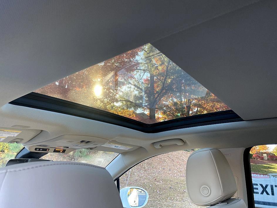 used 2020 Buick Envision car, priced at $18,739