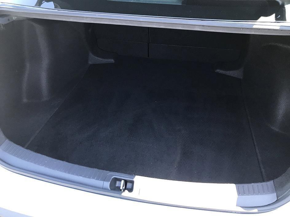 used 2023 Toyota Corolla car, priced at $19,884