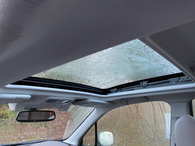 used 2014 Subaru Forester car, priced at $11,486