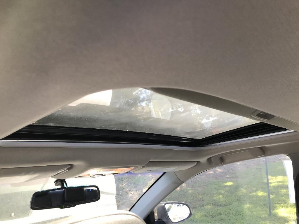 used 2017 Toyota Camry car, priced at $11,932