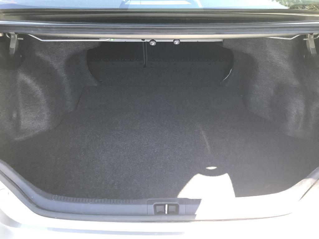 used 2017 Toyota Camry car, priced at $11,932