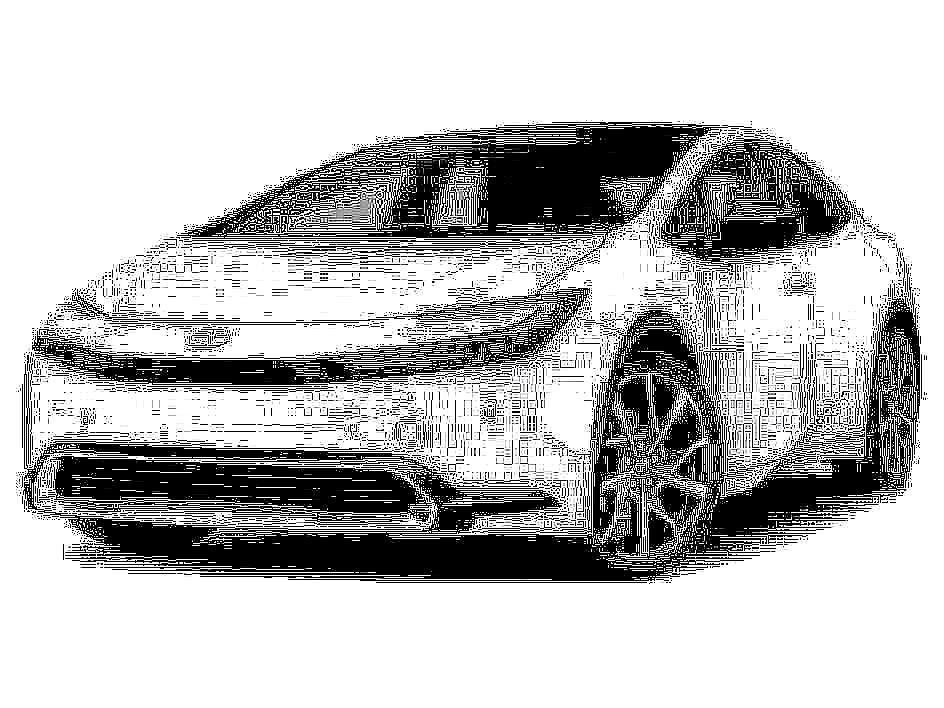 new 2025 Toyota Prius Plug-In Hybrid car, priced at $41,000