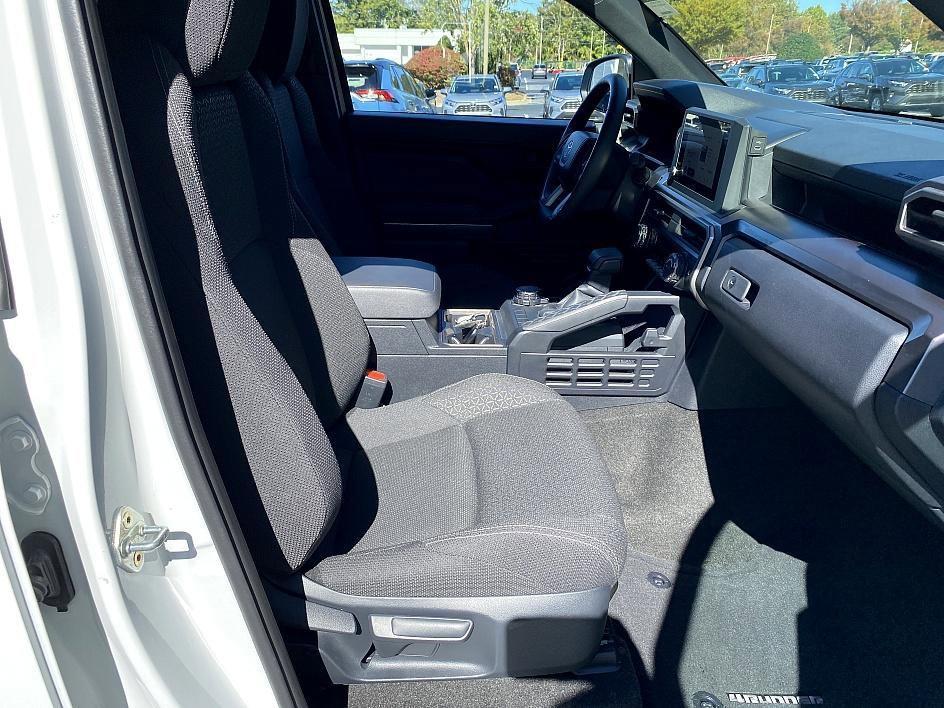 used 2025 Toyota 4Runner car, priced at $44,703