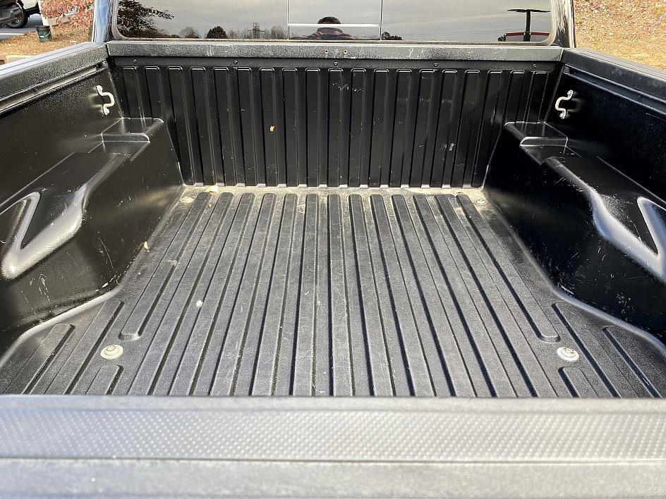 used 2021 Toyota Tacoma car, priced at $31,469